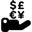 Favicon
